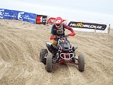 course des Quads Touquet Pas-de-Calais 2016 (582)